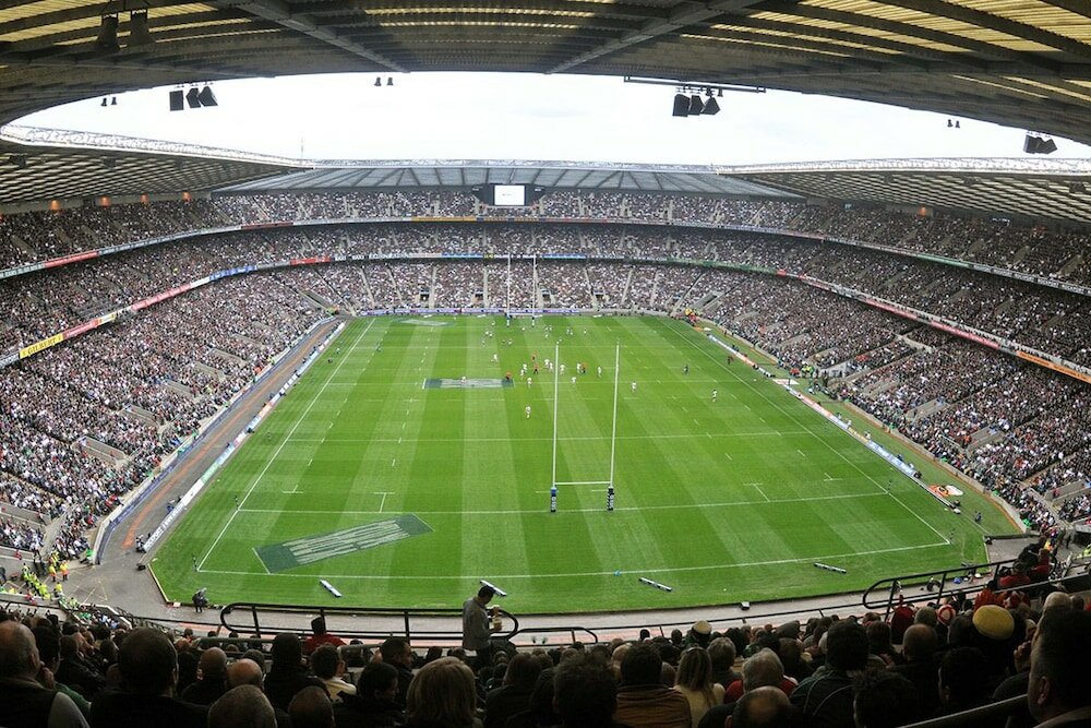 Фото Kingston Lodge Hotel