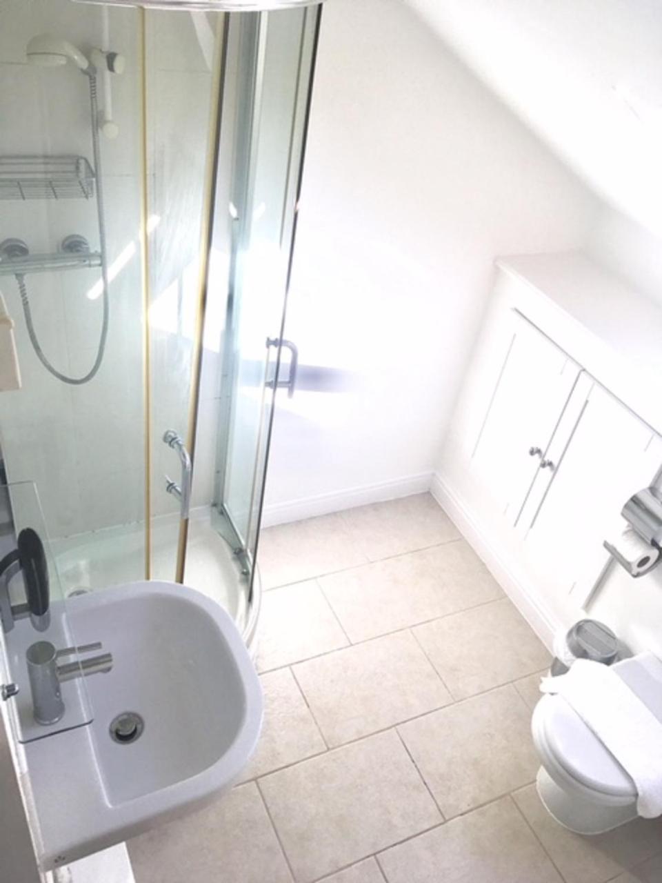 Фото Melbourne View Hotel