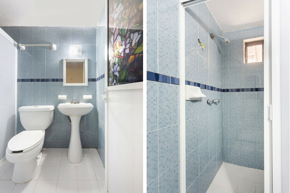 Фото Hotel Jardin Cancun