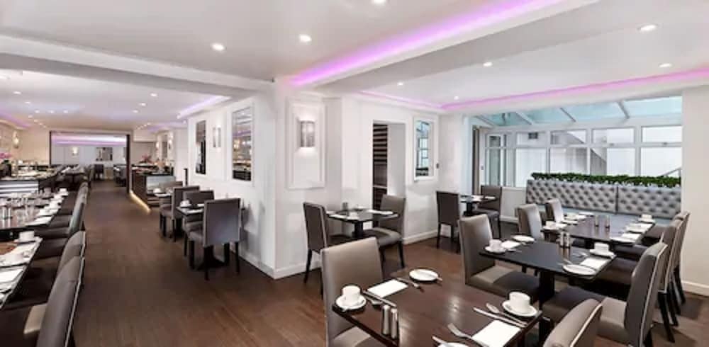 Фото Blakemore Hyde Park