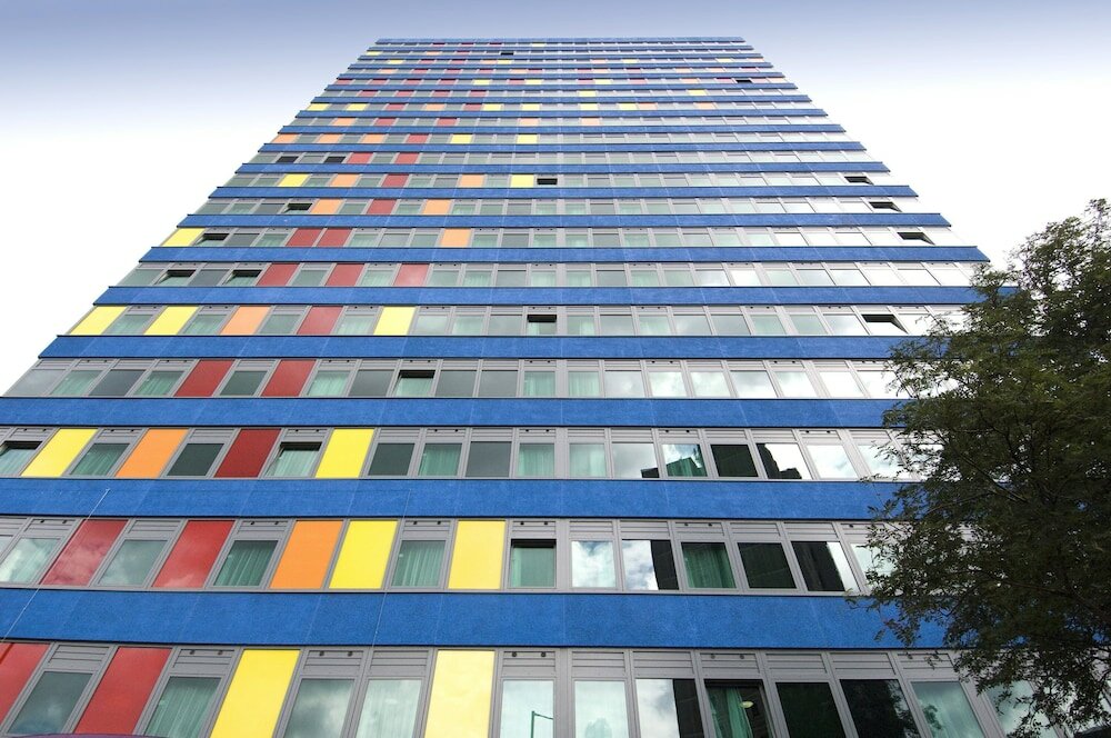 Фото 55516142392