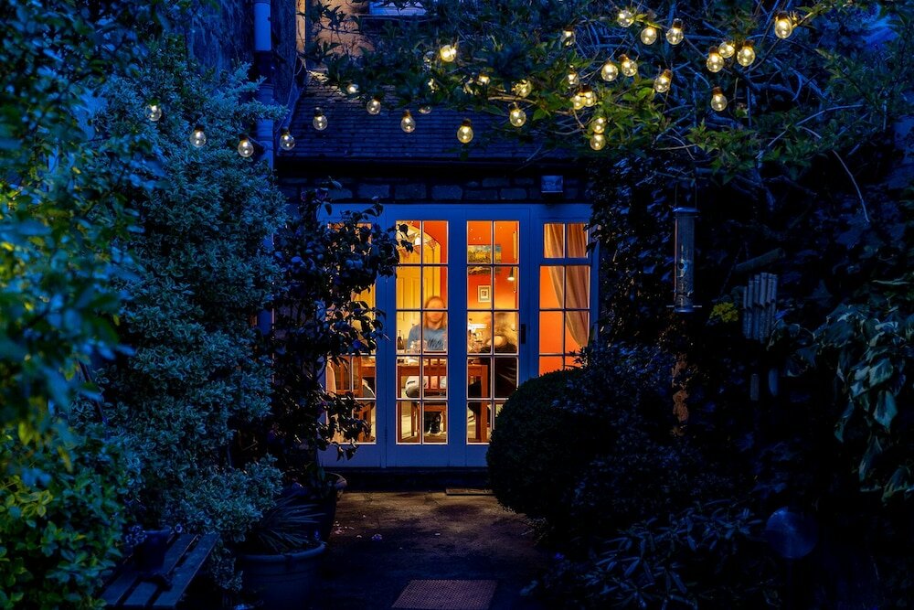 Фото Homelands Guest House