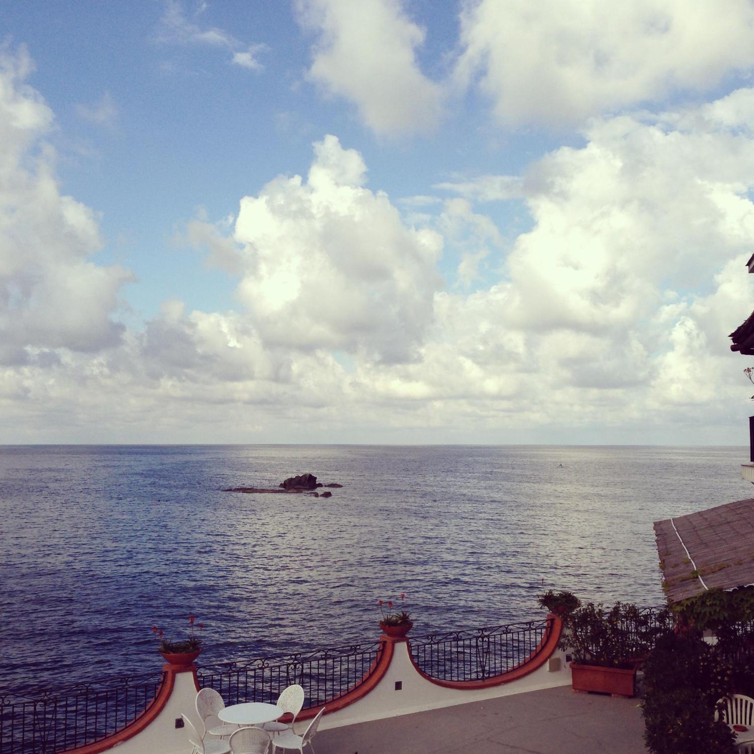 Фото Umberto a Mare