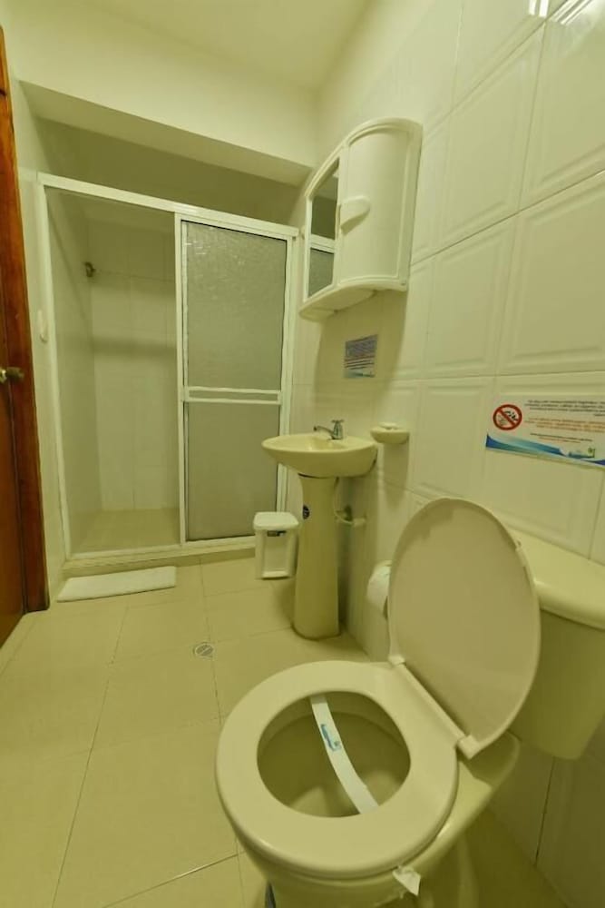 Фото Hotel Grand Caribe