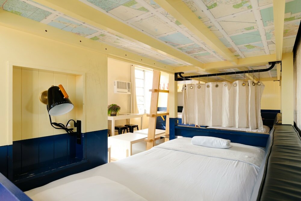 Фото Freehand Miami