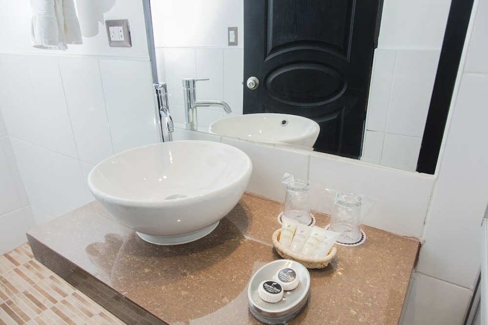 Фото Hotel Ferre Cusco