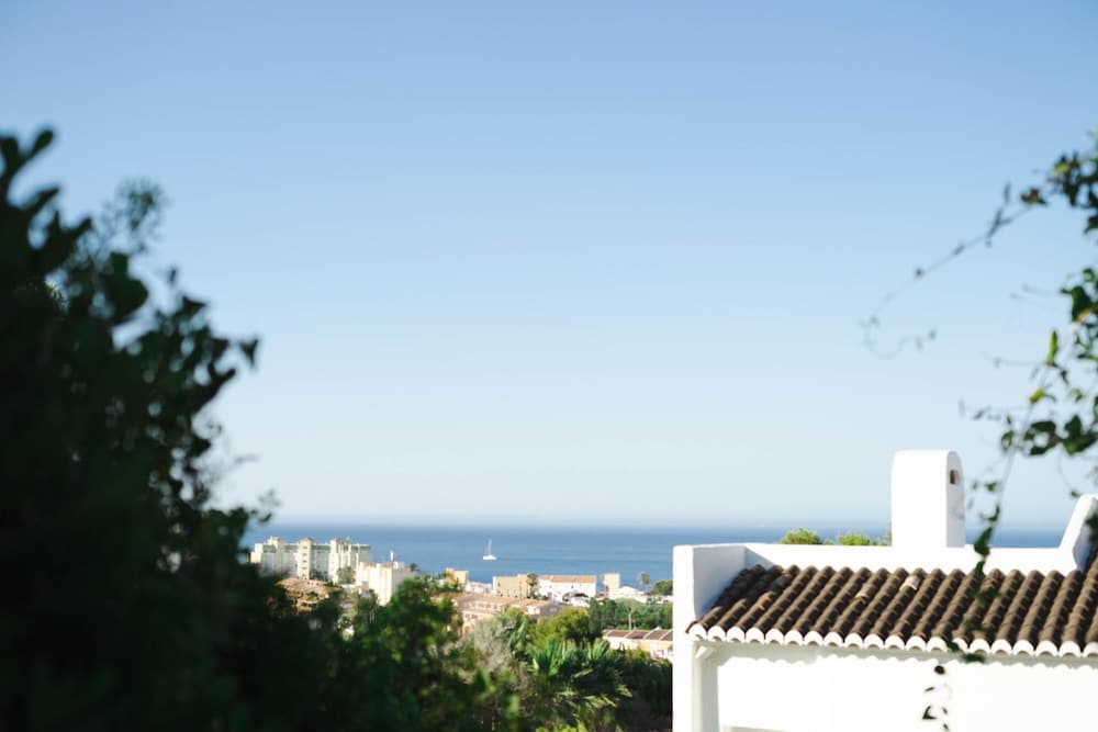 Фото Hotel Ritual de Terra & SPA