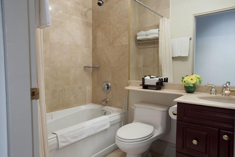 Фото Grand Hotel & Suites