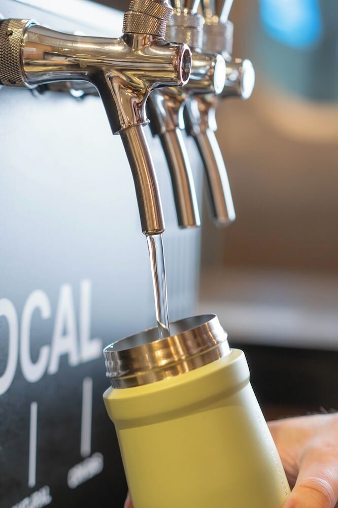 Фото Hotel Cap Polonio