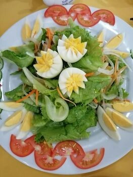 Фото Trung Nguyen Coffee Resort