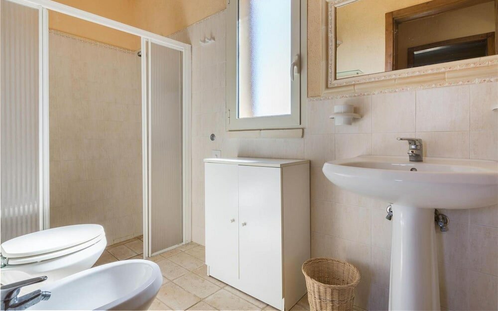 Фото Masseria Colosso