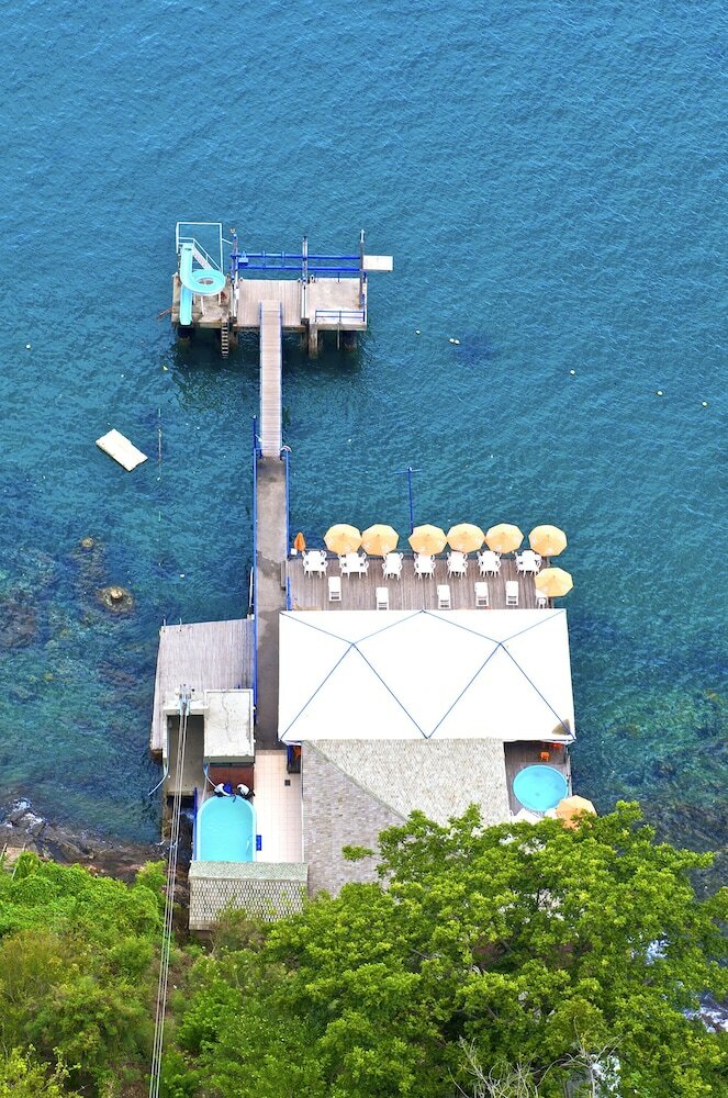 Фото Sol Victoria Marina