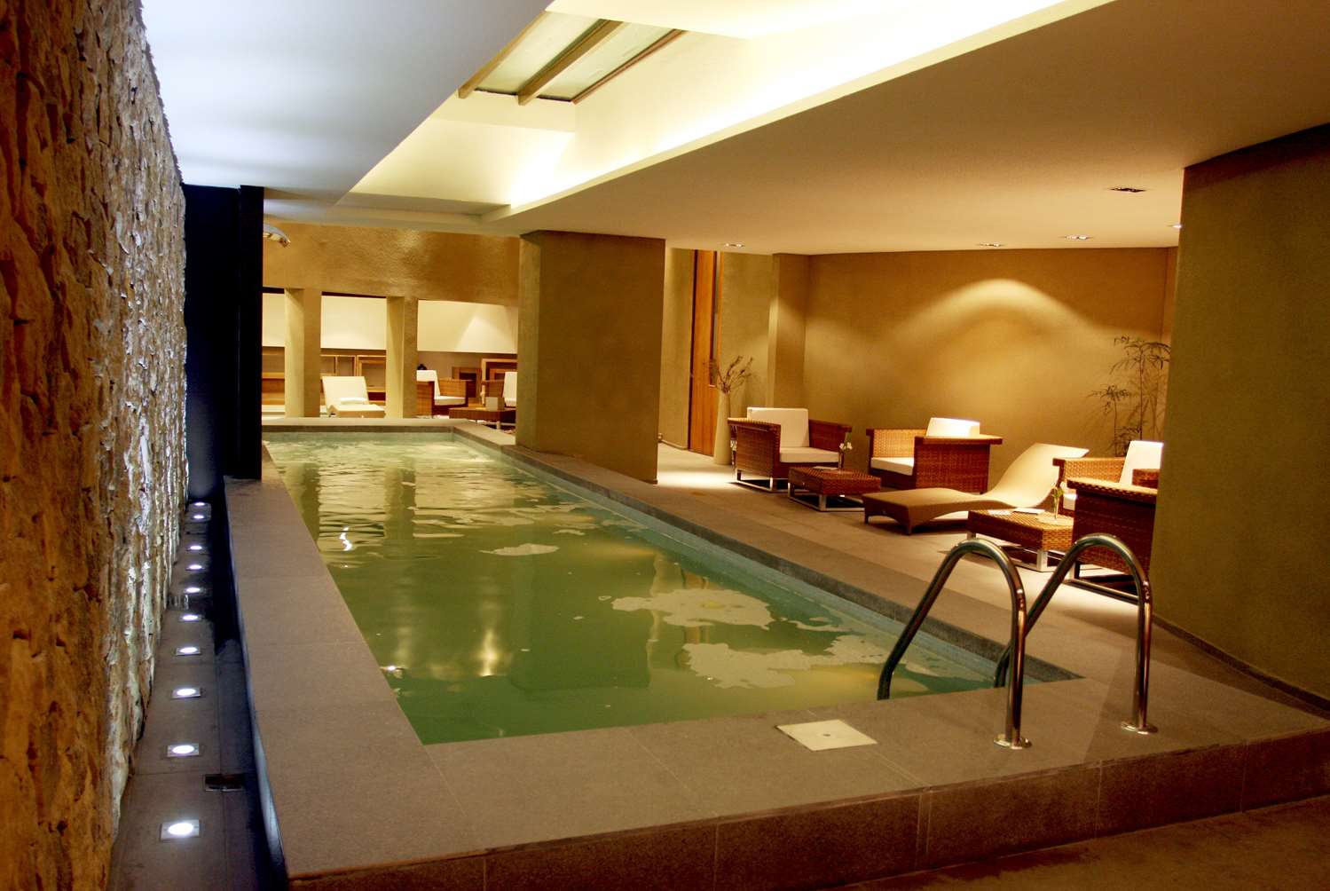 Фото Esplendor by Wyndham El Calafate