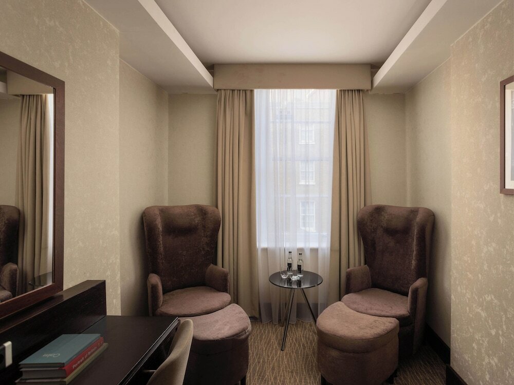 Фото Montcalm Brewery