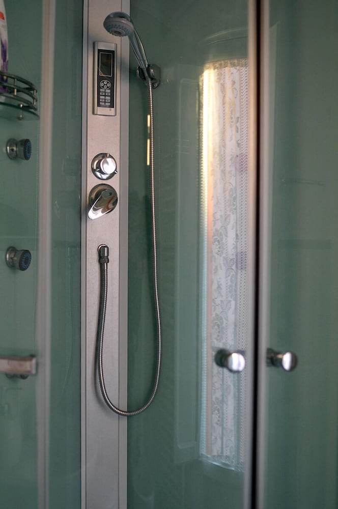 Фото Angeli dell'Osanna B&b