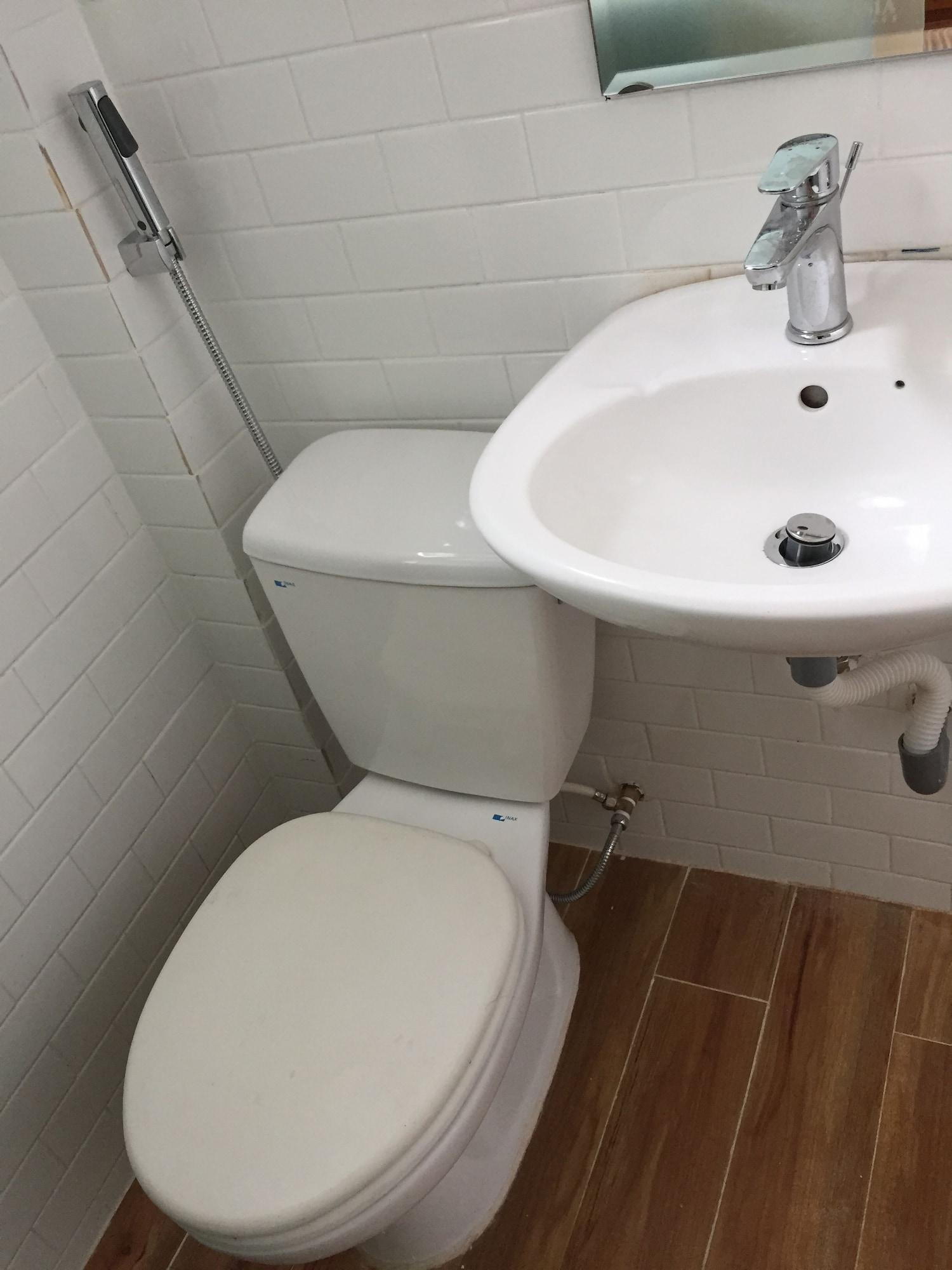 Фото An Nam Corner - Bui Vien