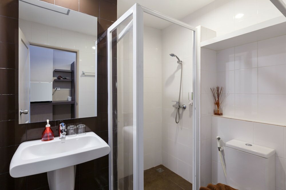 Фото The Cottage Suvarnabhumi