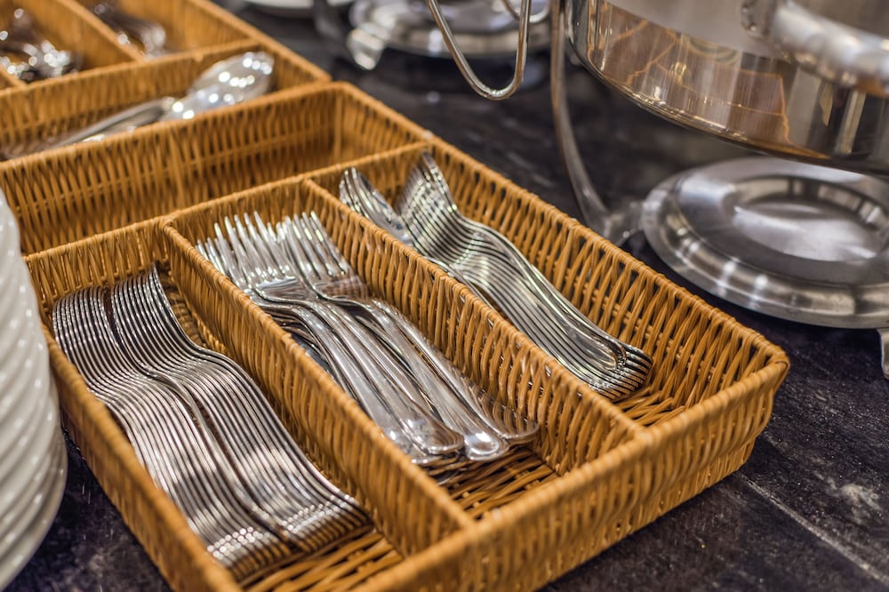 Фото Bristol Guararapes Hotel