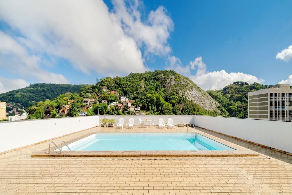 Фото Alice Vitoria by Nobile