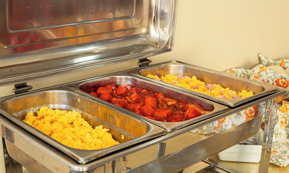 Фото Hotel Jangadeiro