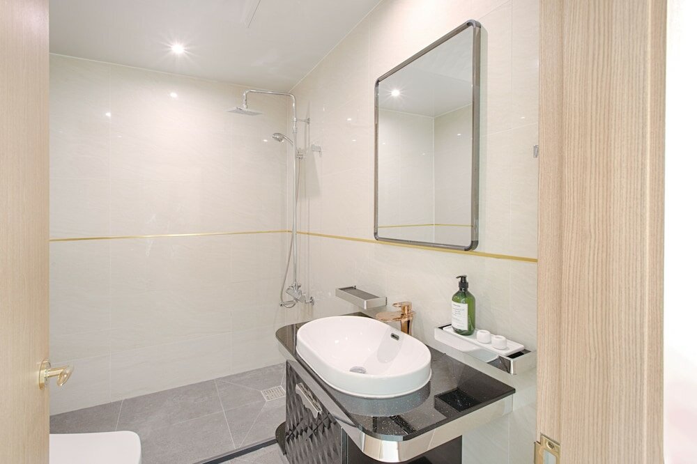 Фото Union Hotel