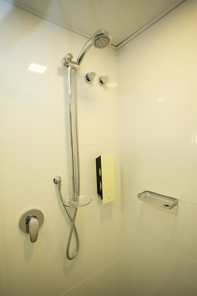 Фото Royal Regency Palace Hotel