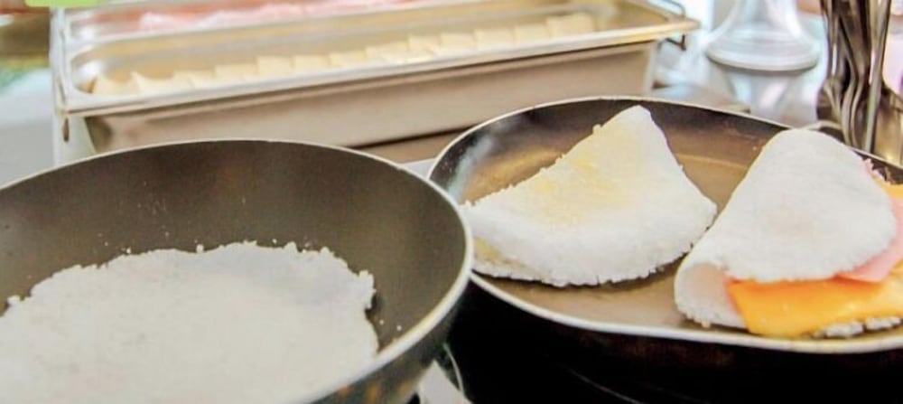 Фото Hotel Villa Smart