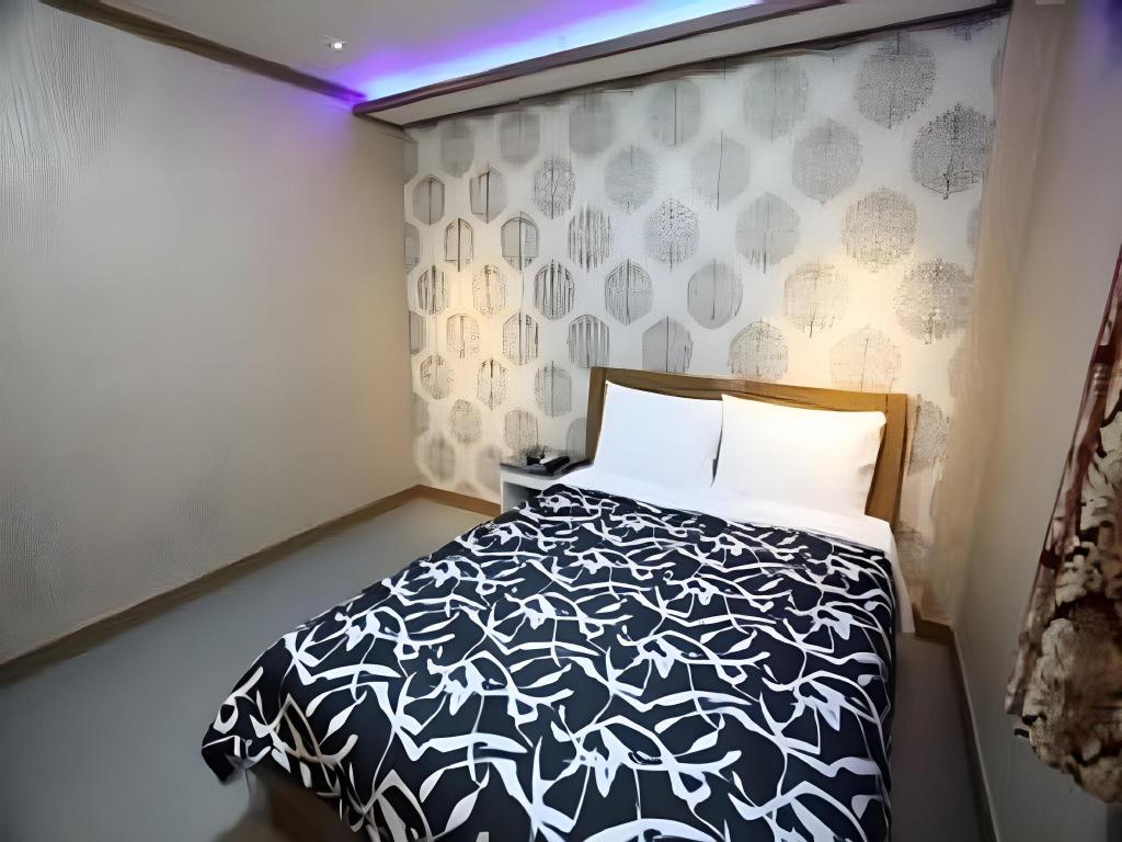 Фото Morice Hotel