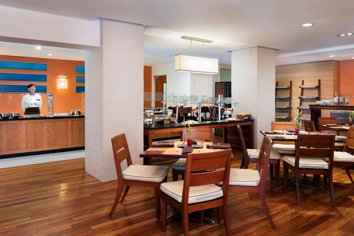 Фото Hilton Clearwater Beach Resort & SPA