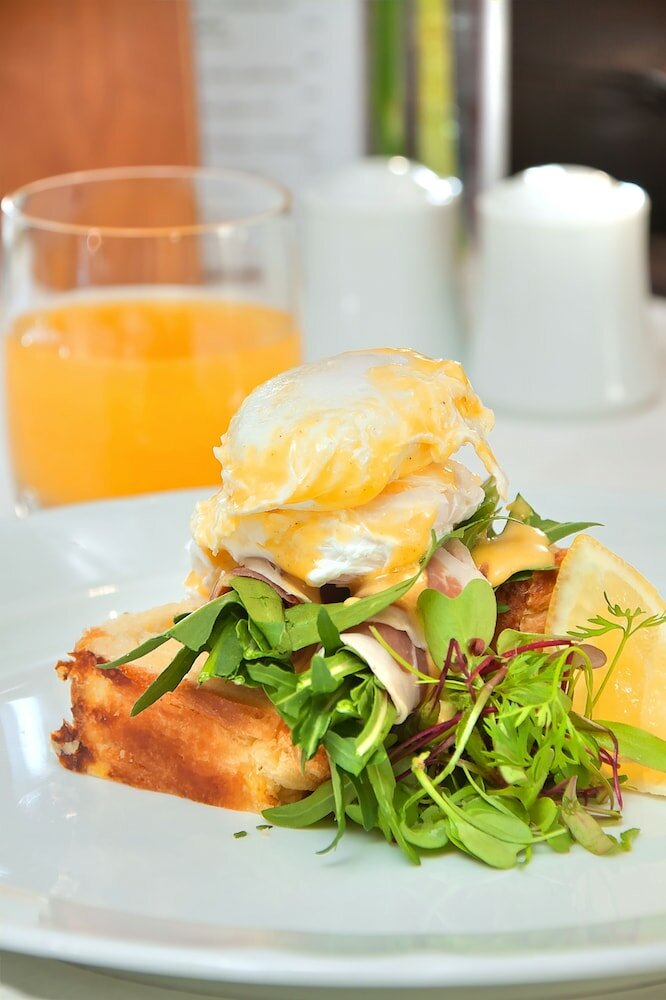 Фото The Syrene Boutique Hotel