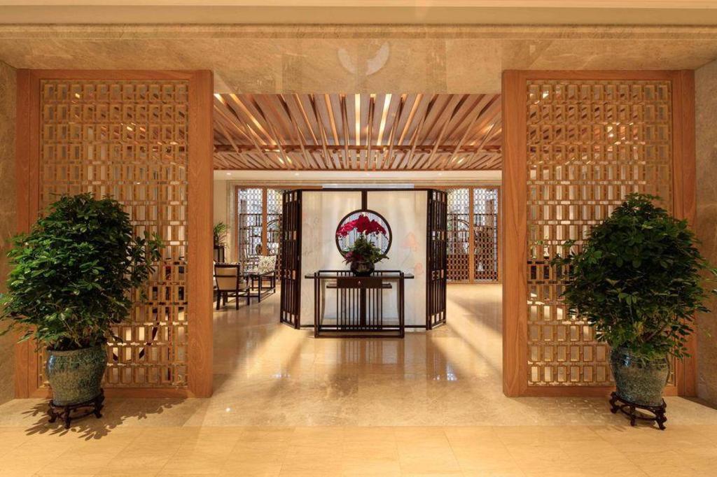 Фото Liuying Hotel