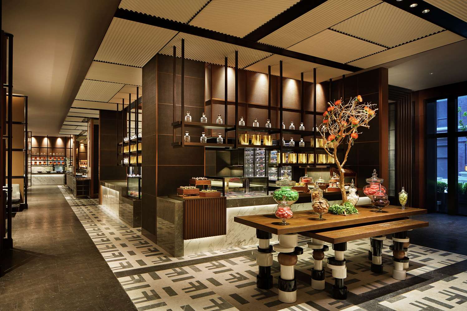 Фото 215204380207