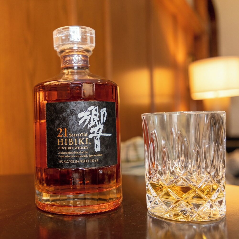 Фото Harbor Court Hotel