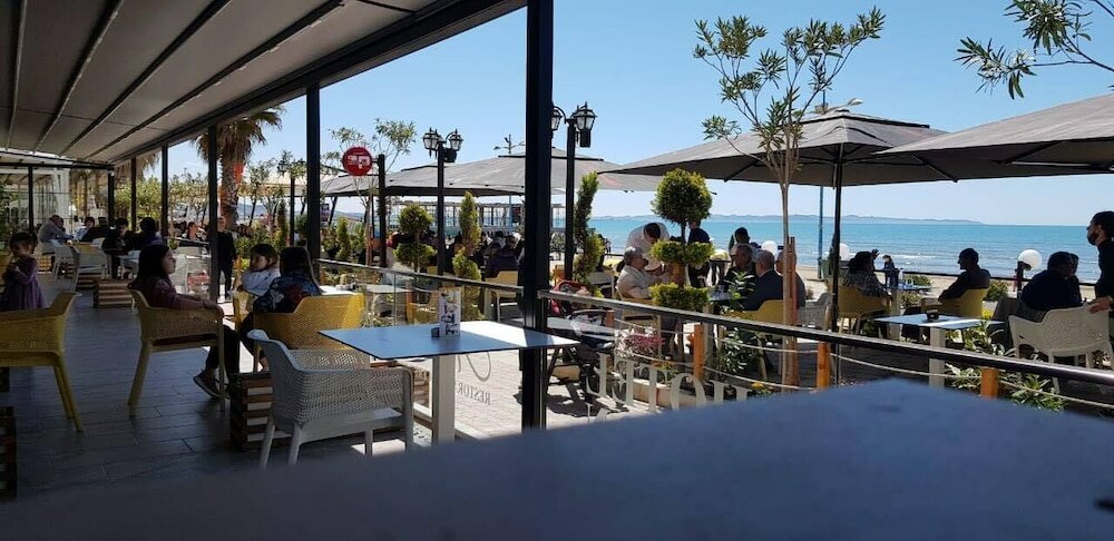 Фото Hotel Alion