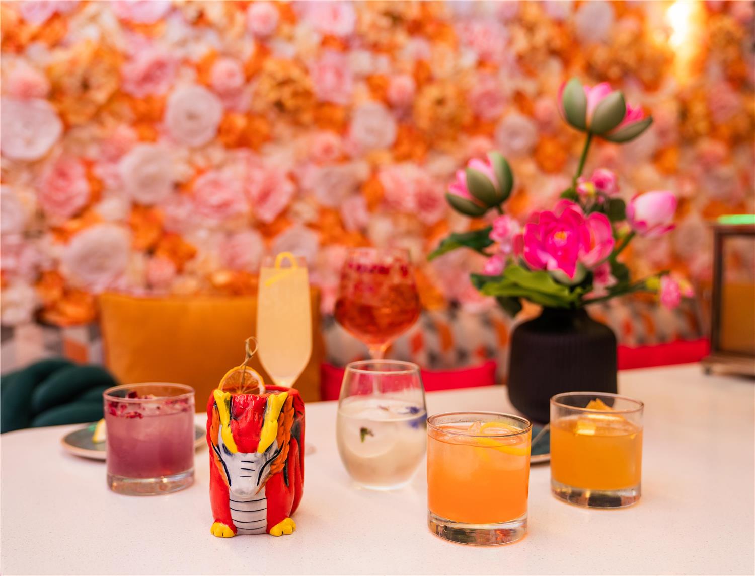 Фото Parc 55 San Francisco - A Hilton Hotel