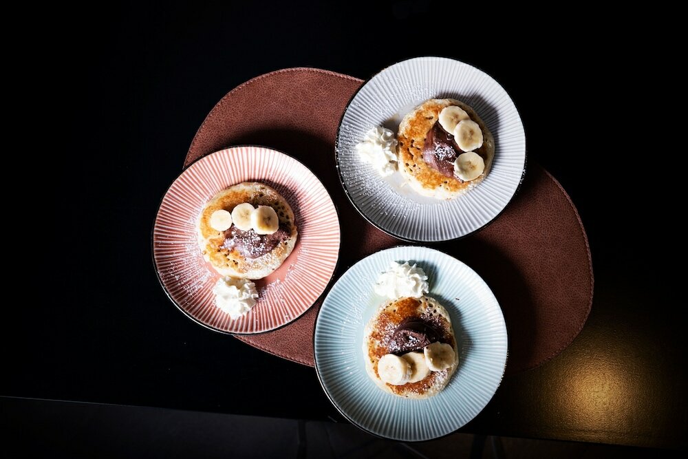 Фото Rome River Inn