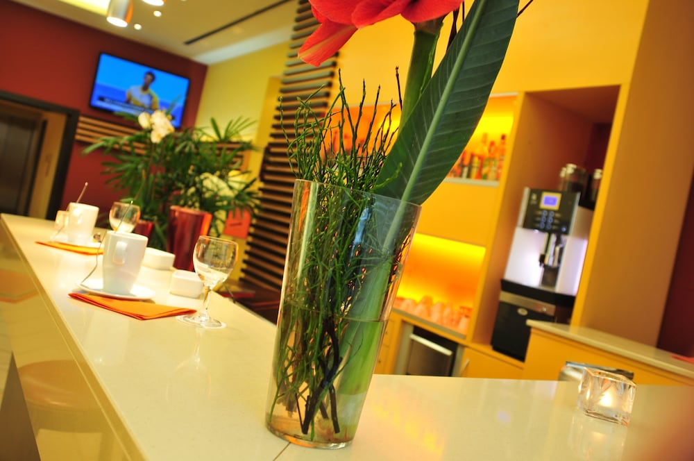 Фото Flandrischer Hof