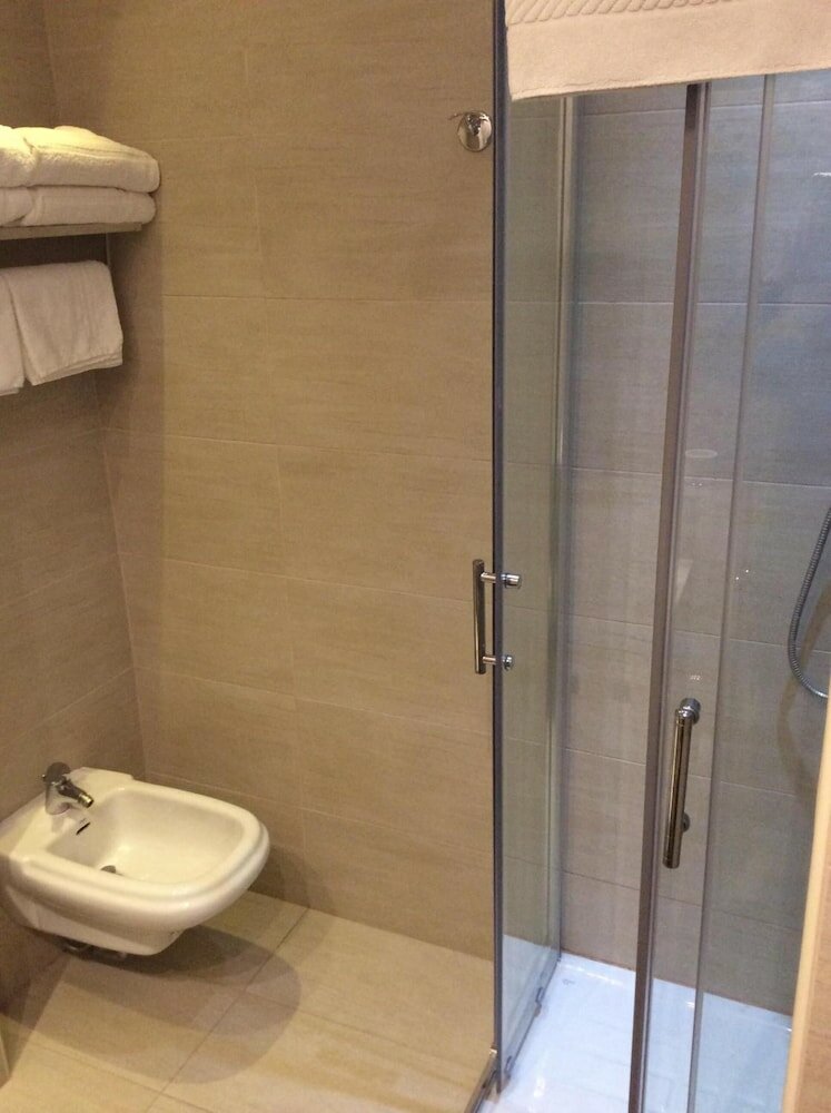 Фото Hotel Europa Parking