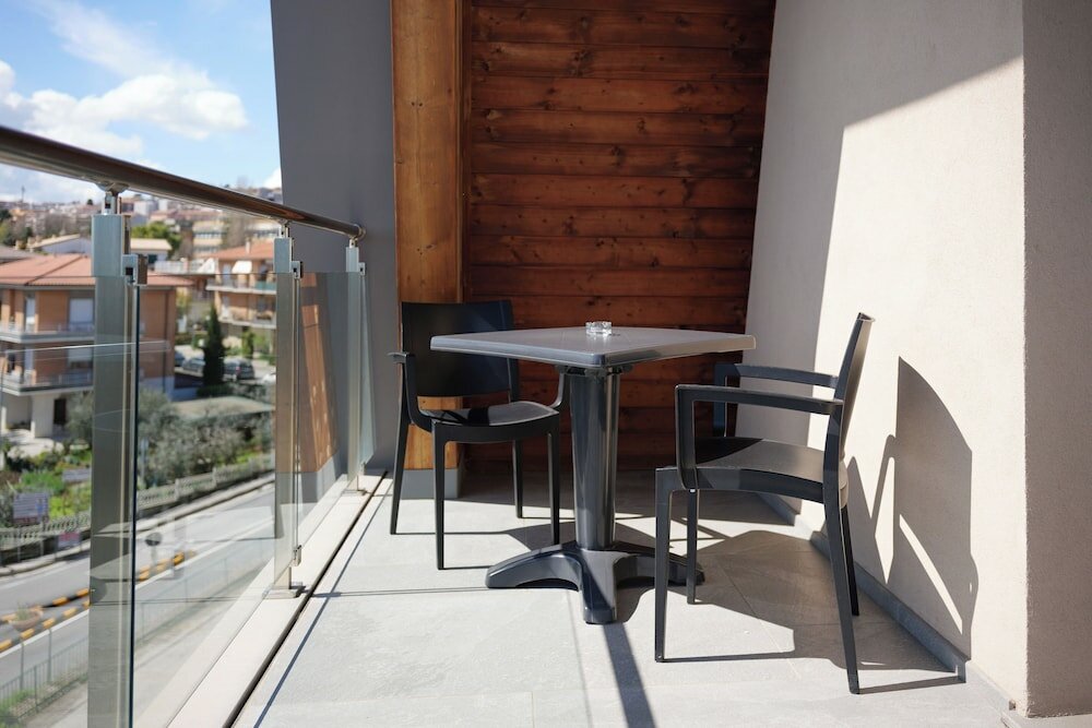 Фото Albergo Ristorante Pizzeria Tonino