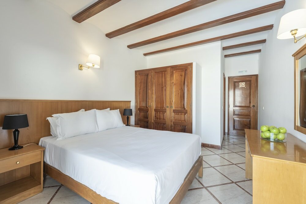 Фото Bertolina Guest House