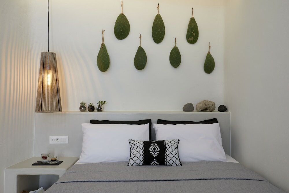 Фото Floria Suites