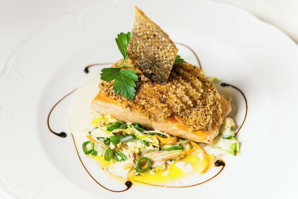 Фото 114940082248