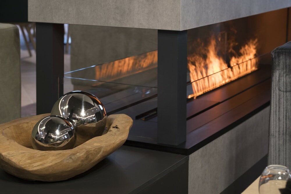 Фото Holiday Inn - Hamburg - Berliner Tor