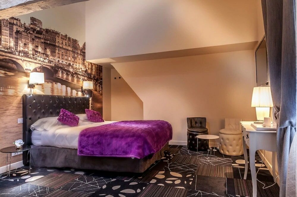 Фото Ascot Opera