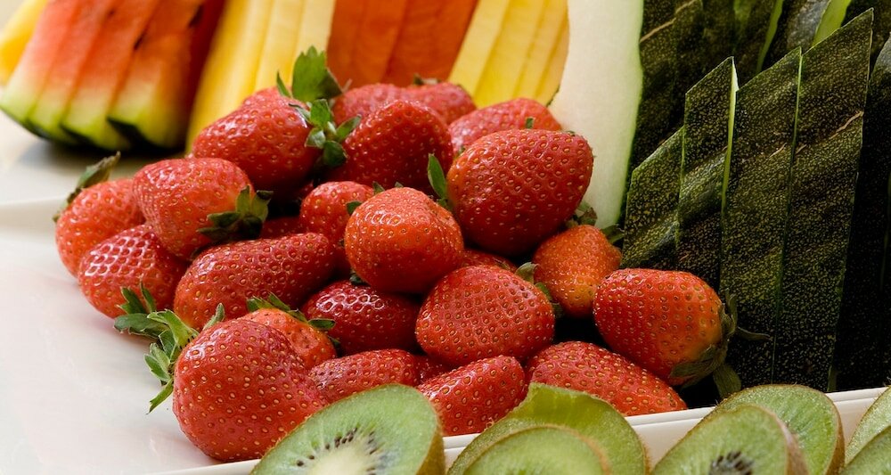 Фото Nh Madrid Nacional