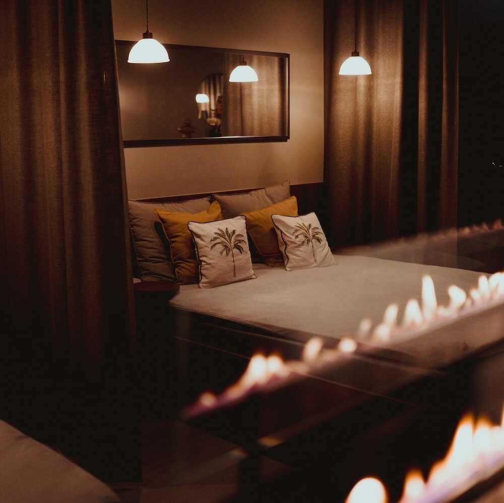 Фото SUNLIGHT Hotel Conference and SPA