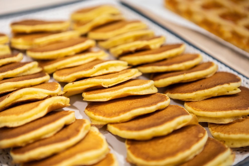 Фото Hotel Palos