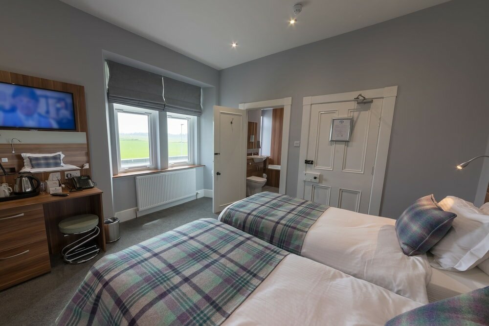 Фото Northern Sands Hotel