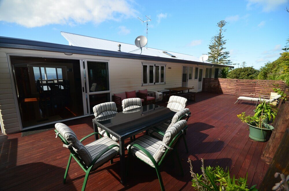 Фото The White House