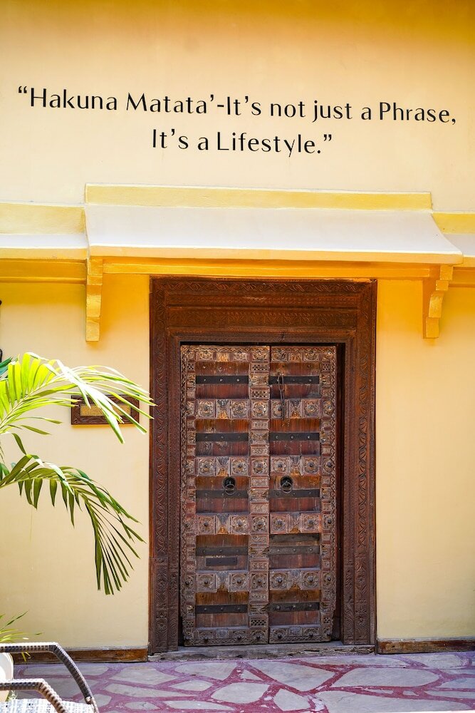 Фото Jafferji House and SPA